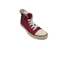 HERIEL - Zapatilla Burdeos Urbanas