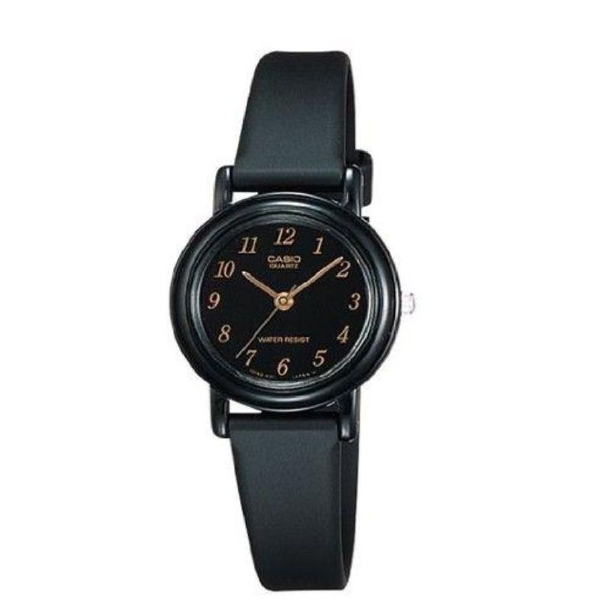 CASIO - Reloj Casio Mujer LQ-139AMV-1LDF