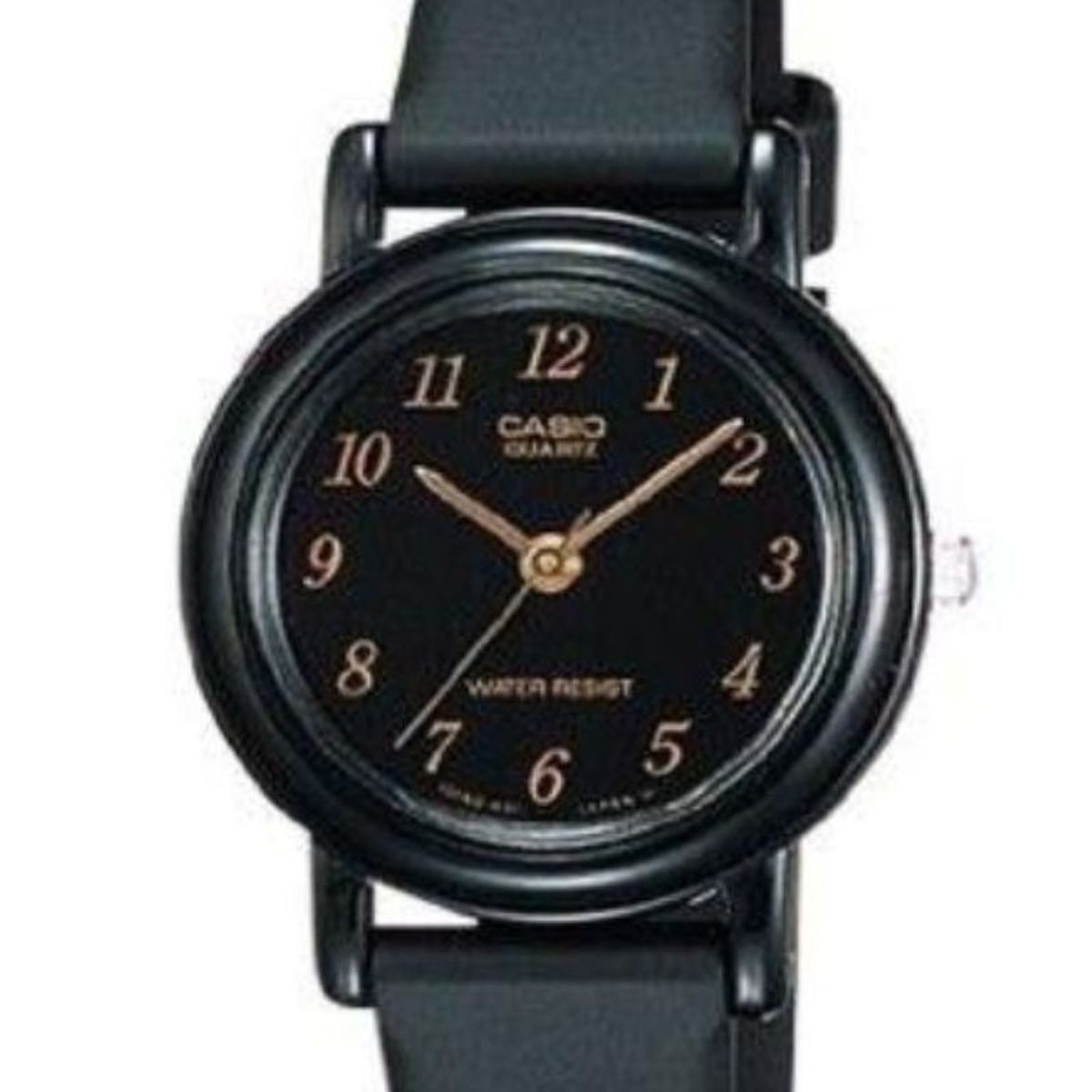 CASIO - Reloj Casio Mujer LQ-139AMV-1LDF