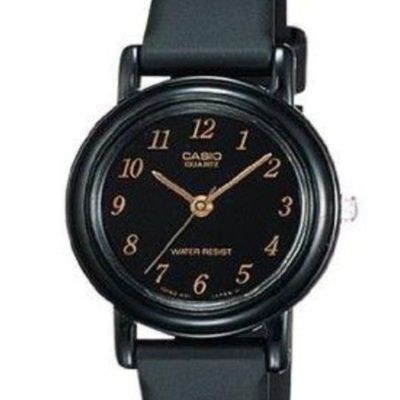 Imagen 2 del producto Reloj Mujer LQ-139AMV-1LDF
