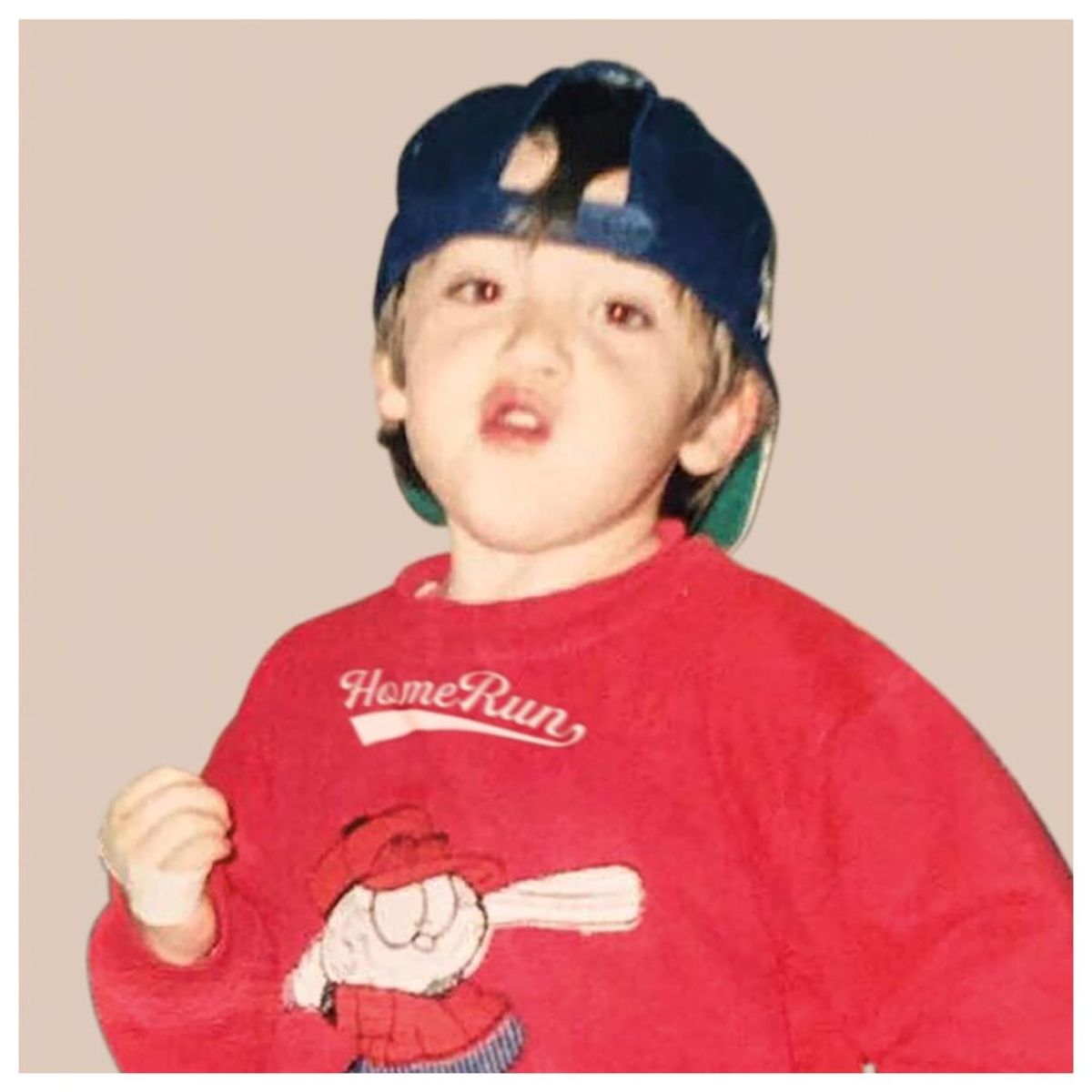 GENERICO - PAULO LONDRA - HOMERUN (2LP) / VINILO