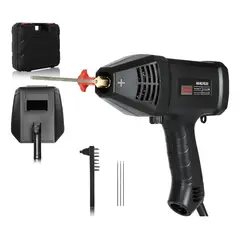 MASTER PROX - Máquina De Soldadura Eléctrica Portátil 220v 3000w