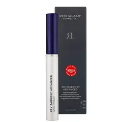 REVITALASH - Revitabrow Advanced Serum Cejas 3.0 mL