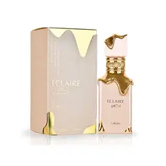 LATTAFA - ECLAIRE MUJER EAU DE PARFUM 100 ML