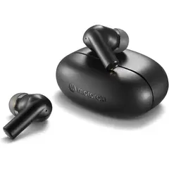 MOTOROLA - Audífono Moto Buds 500 ANC True Wireless