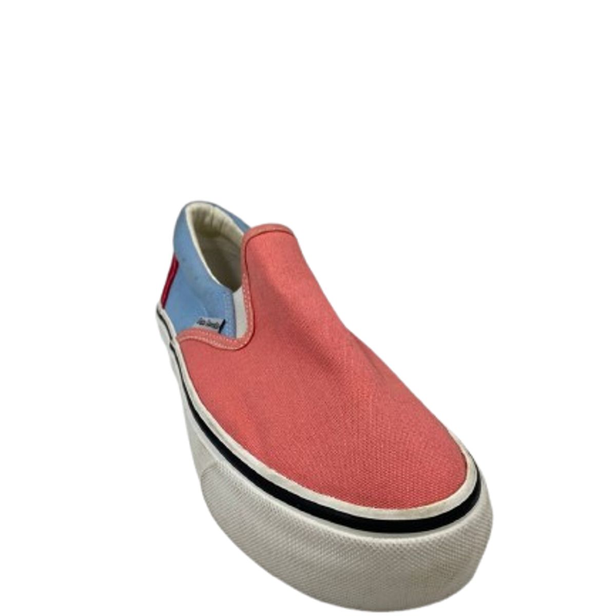 HERIEL - Zapatillas Colores Urbana