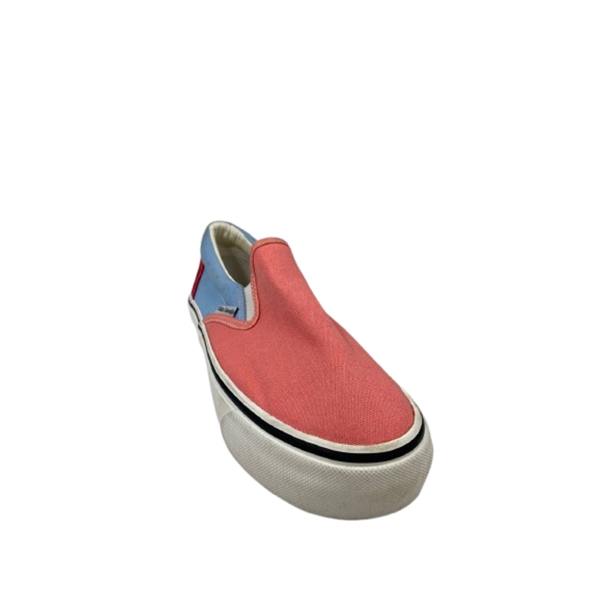 HERIEL - Zapatillas Colores Urbana