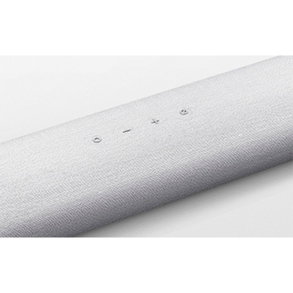 SAMSUNG - Hw-S61A 5.0Ch Soundbar