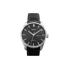 MIDO - Reloj Hombre Belluna M024.630.16.051.00