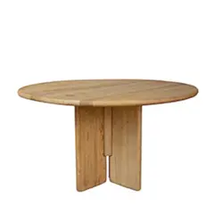 AMOBLE - Mesa De Comedor Maui.