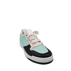 HERIEL - Zapatilla Colores Urbana