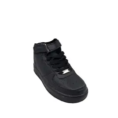 HERIEL - Zaptilla Negra Urbana