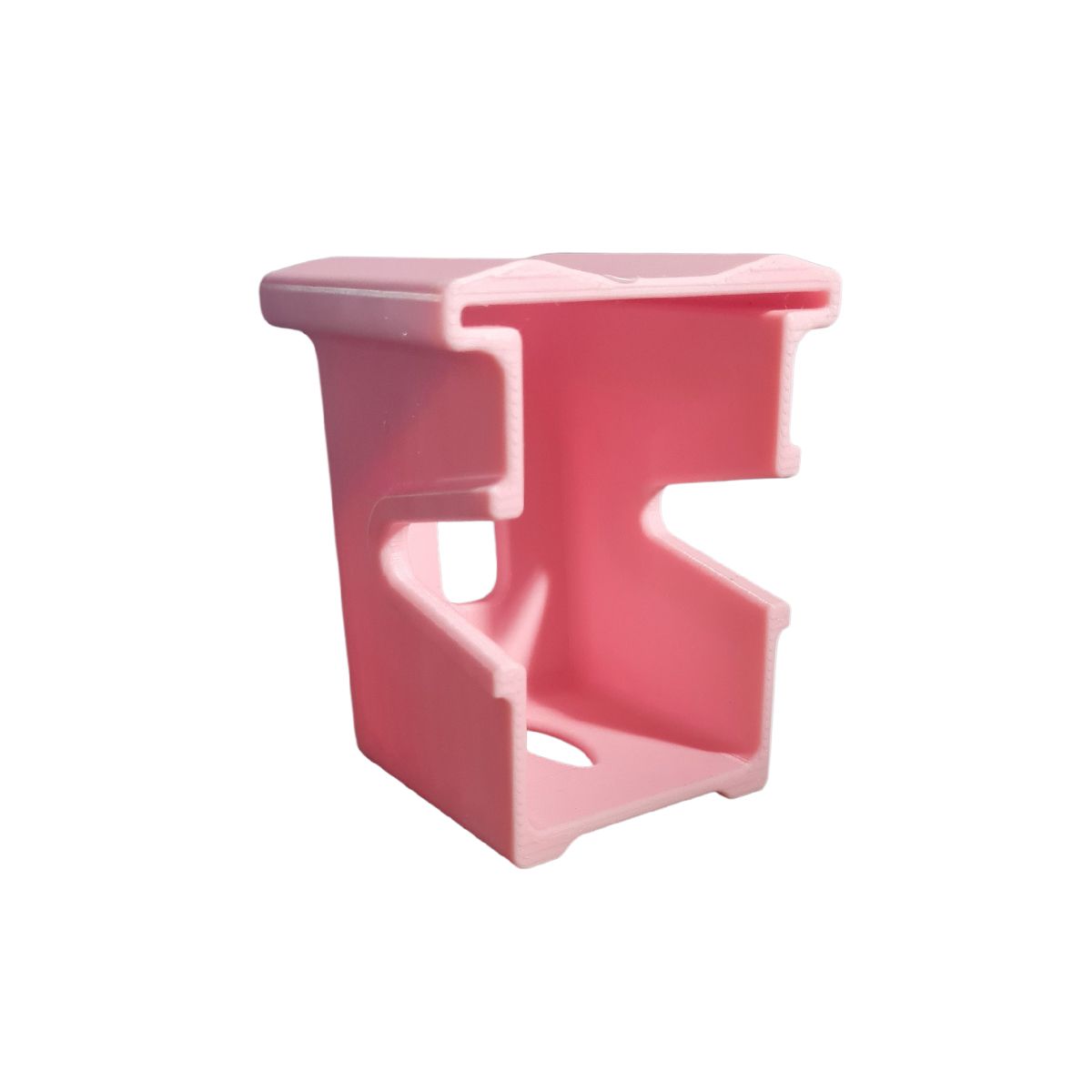 FMASTORE - Protector de Yogurt  Antiderrame