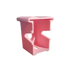 FMASTORE - Protector de Yogurt Antiderrame