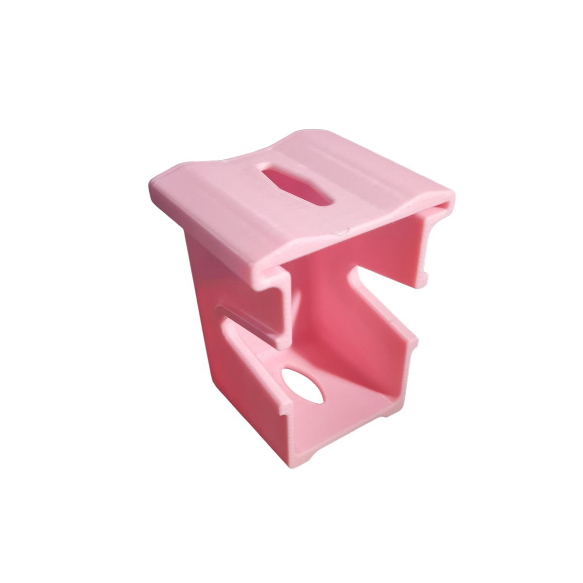 FMASTORE - Protector de Yogurt  Antiderrame