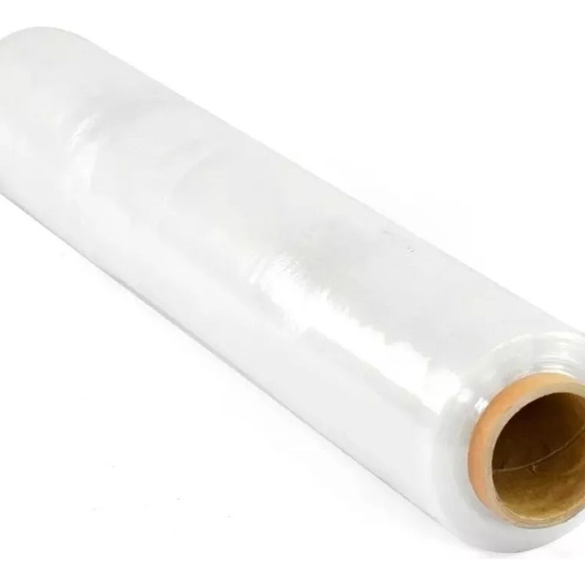 GENERICO - Film Plástico Cocina Rollo Papel Alusa 25cms X 300mts
