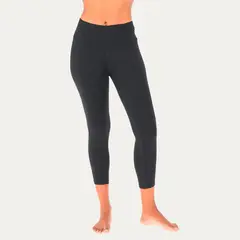 FLORES - Leggins Mujer