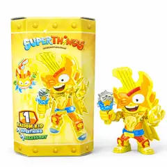 GENERICO - SuperThings Kazoom Kid - Guitarrific