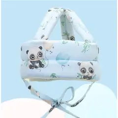 GENERICO - GORRO ANTIGOLPE PARA NIÑOS