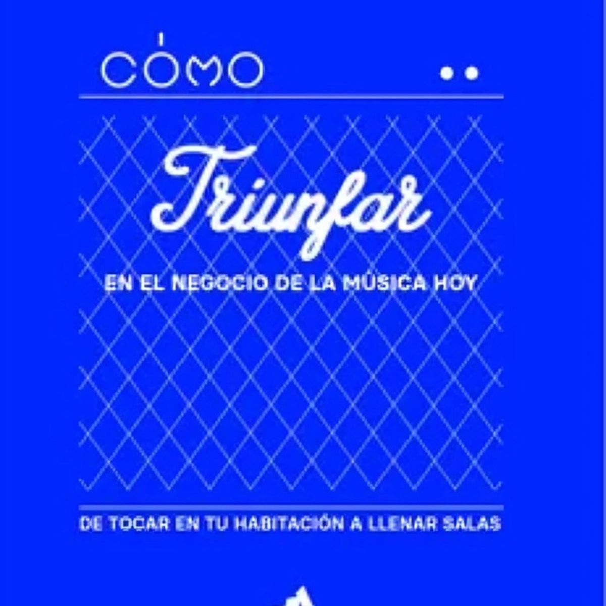TOP10BOOKS - LIBRO Cómo Triunfar En El Negocio De La Música Hoy - ARI HERSTAND