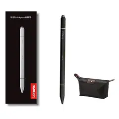 LENOVO - Lenovo-lápiz óptico universal thinkplus bp28 lápiz táctil Y Estuche