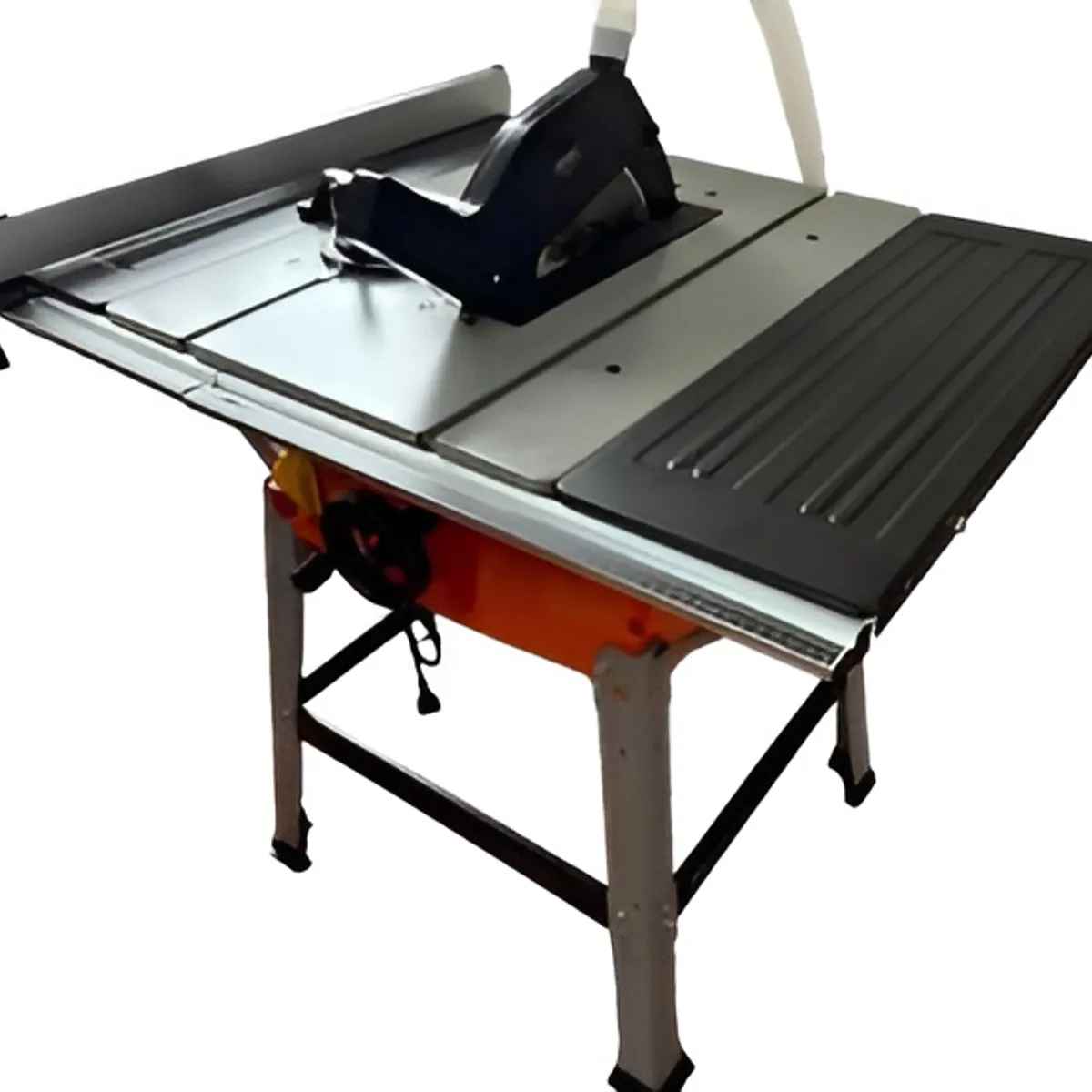 REDBO - Sierra de Mesa Redbo RB-SM-2541 (1800W, 10 Pulgadas, Corte 86mm)