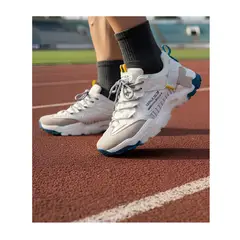 APOSTOL - Zapatilla Urbana Poliester Caballero A-165164