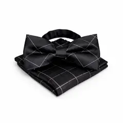 COLETTE - Set Humita Mas Pañuelo TGC Giacomo