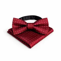 COLETTE - Humita Mas Pañuelo TGC Ruggero