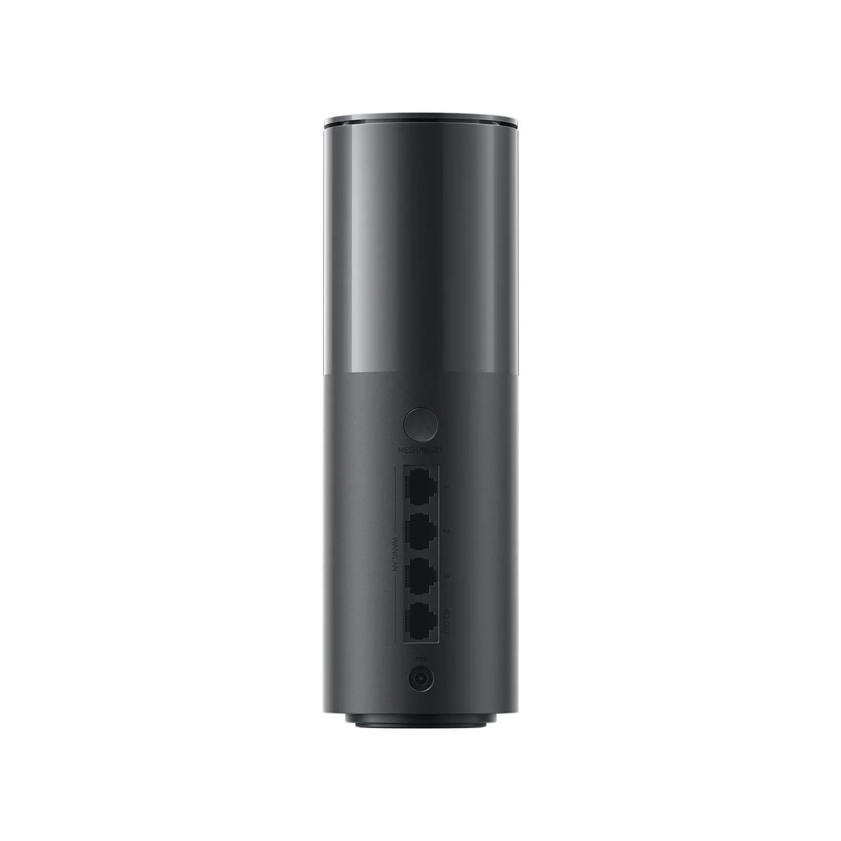 XIAOMI - Xiaomi Mesh System BE3600 Pro EU3-PACK