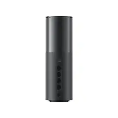 XIAOMI - Mesh System BE3600 Pro EU3-PACK