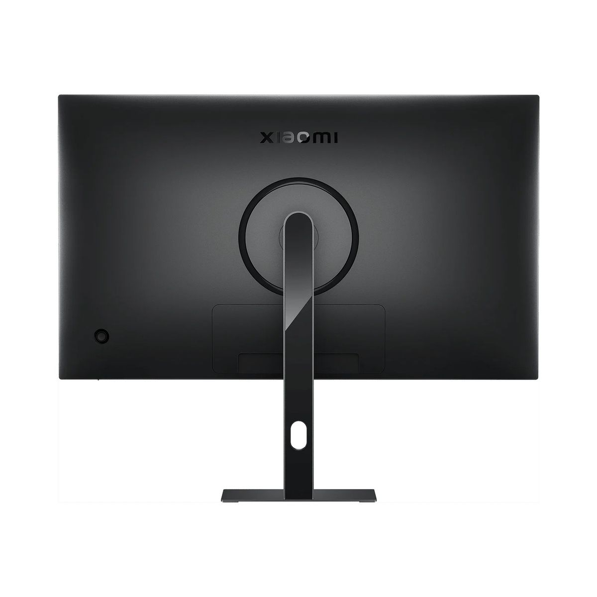 XIAOMI - Xiaomi 4K Monitor A27Ui