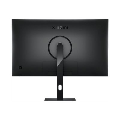 Imagen 2 del producto 4K Monitor A27Ui