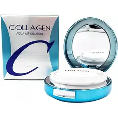 GENERICO - Base BB Cream Alta Cobertura Cushion + Recarga