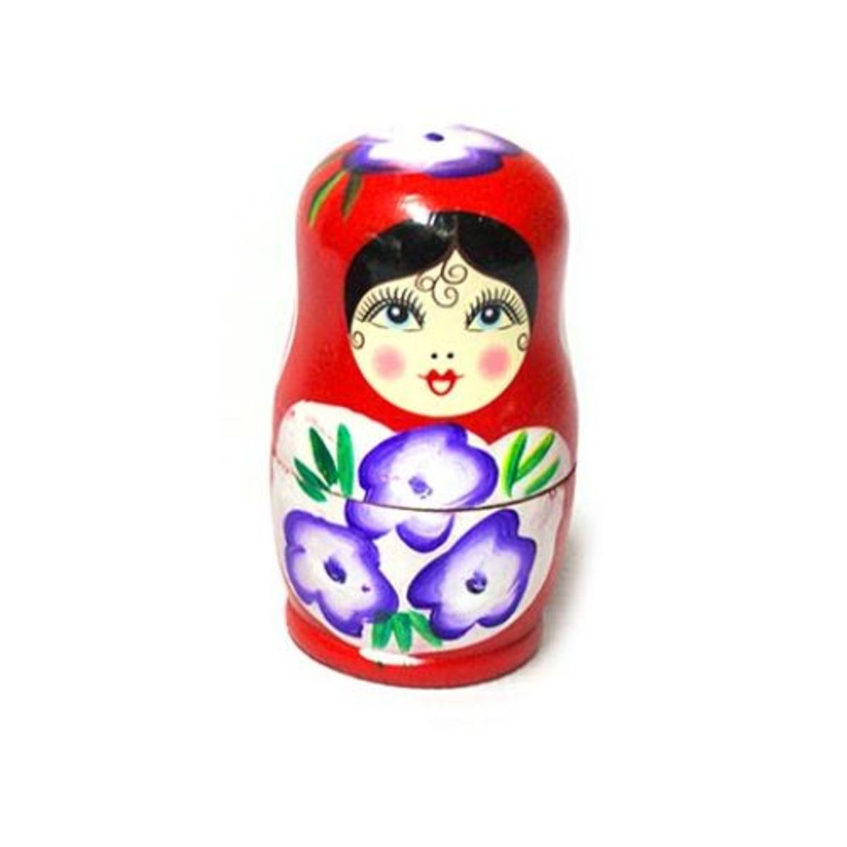 GENERICO - Matrioska Muñeca Rusa