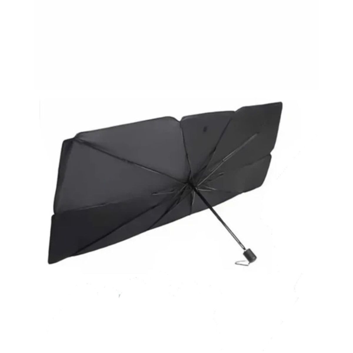 GENERICO - Parasol Protector De Auto Para El Parabrisas
