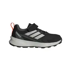 ADIDAS - Zapatillas Running Unisex niño