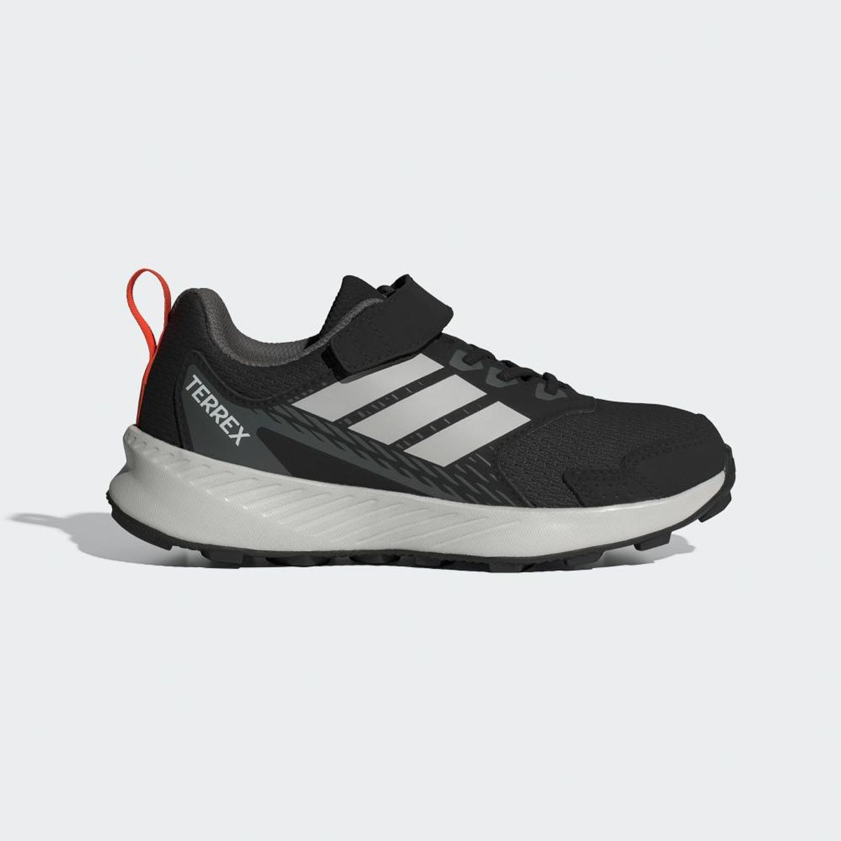 ADIDAS - Zapatillas Running Unisex niño