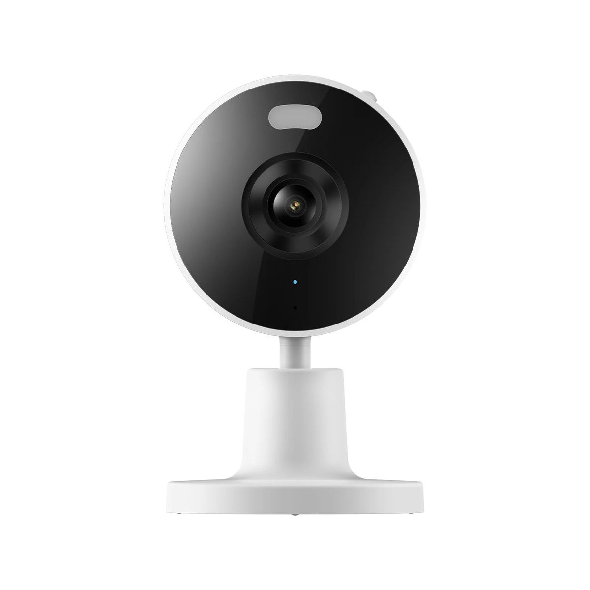 XIAOMI - Xiaomi Smart Camera C100