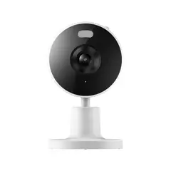XIAOMI - Cámara de Seguridad Inteligente C100 1080p WiFi Visión Nocturna