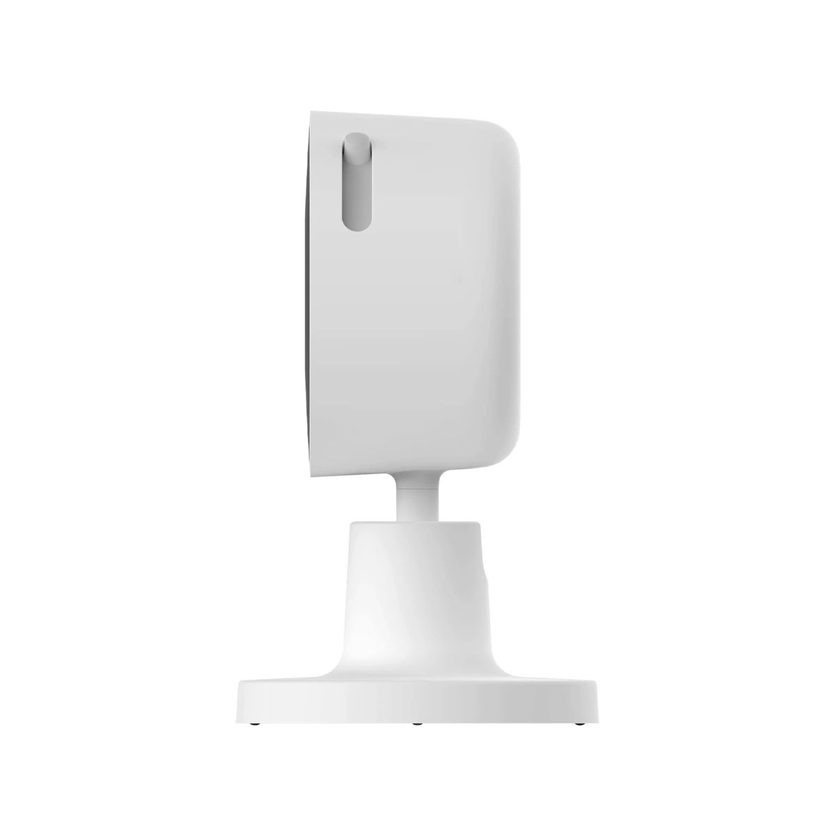 XIAOMI - Xiaomi Smart Camera C100