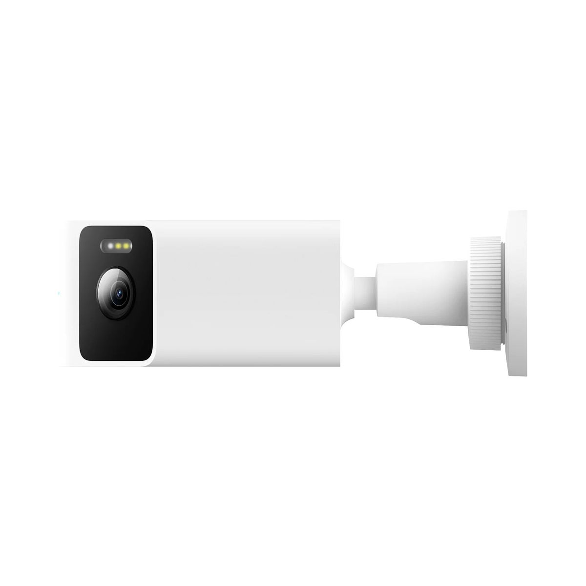 XIAOMI - Xiaomi Outdoor Camera CW100 Dual