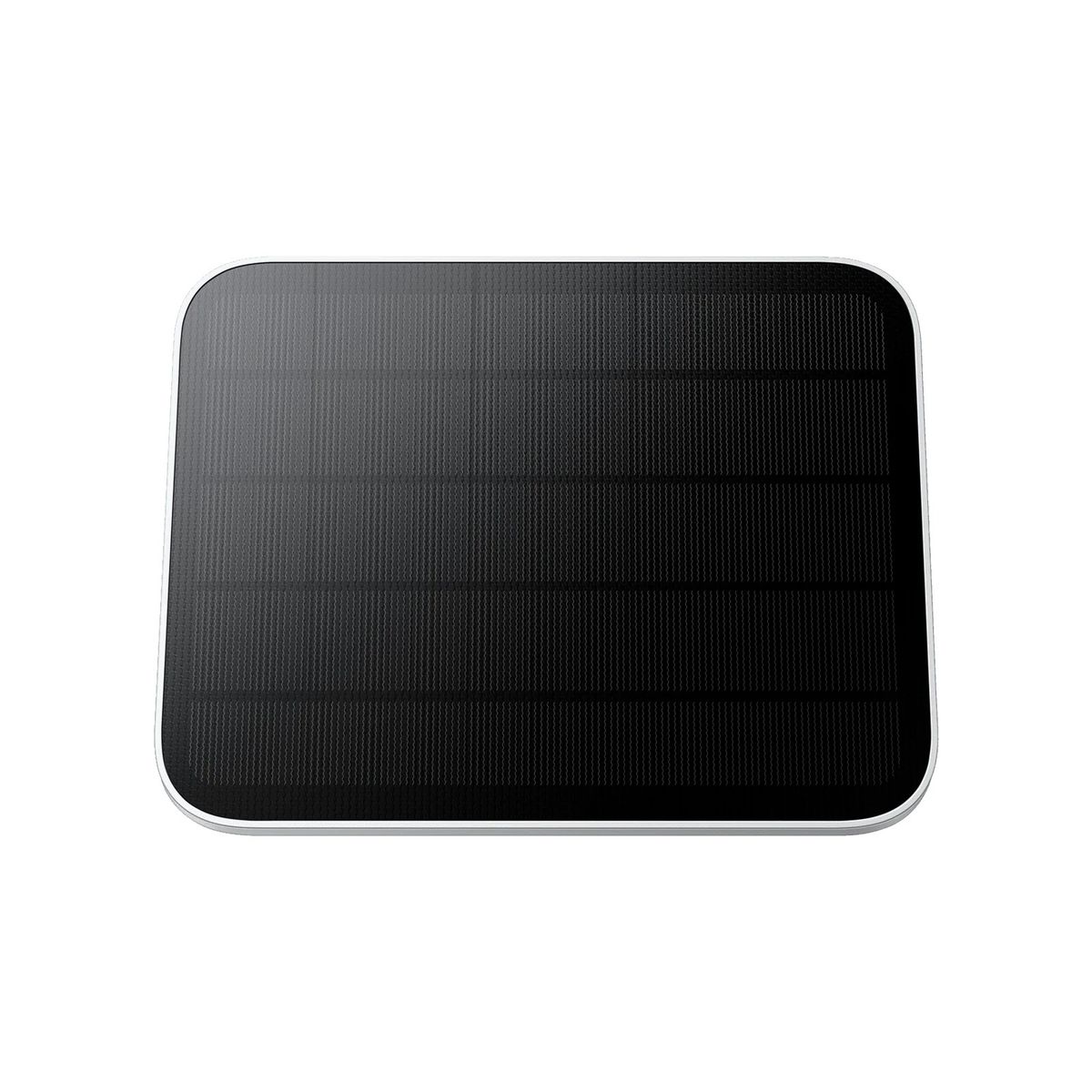 XIAOMI - Xiaomi Outdoor Camera Solar Panel BW Series