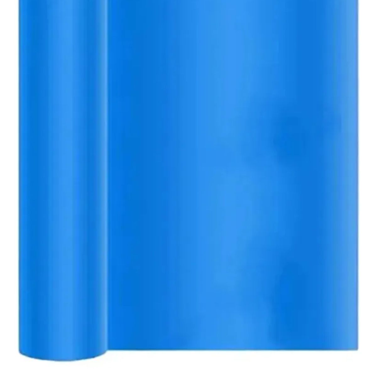 GENERICO - Cinta Butilo Para Sellado Techo Gotera 30cmx10m Azul