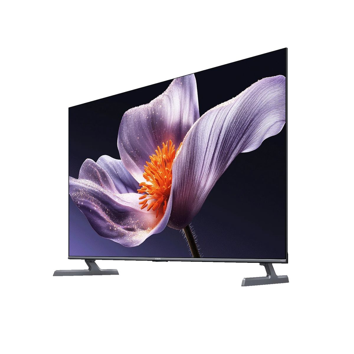 XIAOMI - Televisor inteligente Xiaomi TV S Pro Mini LED 65 2026 65" Google TV