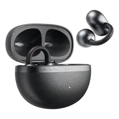 QCY - Crossky C50 Audífonos Con Clip V6.0 Ipx5