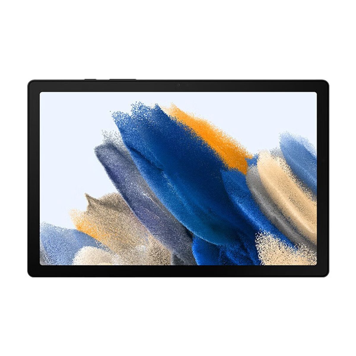SAMSUNG - Samsung Galaxy Tab A8 10.5inch 2021 WiFi 32GB Reacondicionado SemiNuevo-Gris