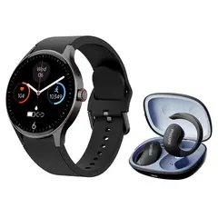 PHILIPS - Audifonos True Wireless Bluetooth TAT2708 y Y80 reloj inteligente