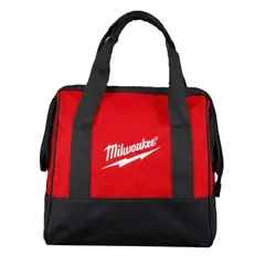 MILWAUKEE - Bolso M18 Basico BOLM18B