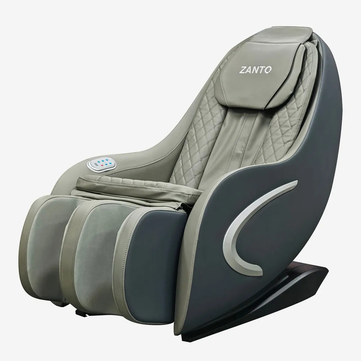 GENERICO - Sillón Masajeador M200 2.0